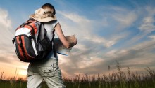 Conseil voyageur individuel