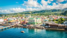 Top 20 Best Things to Do in Dominica in 2025